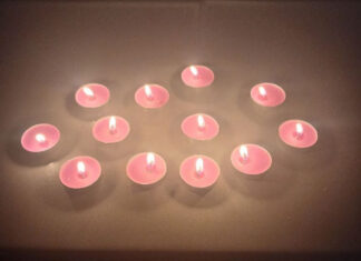 Энергетический коллапс: Белгород обесточен после мощной атаки на инфраструктуру