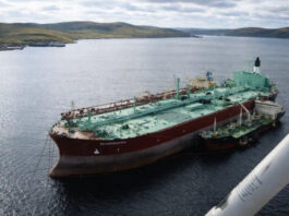 Нефтяной маневр: Индия готовится свернуть сделки с Россией ради сближения с США