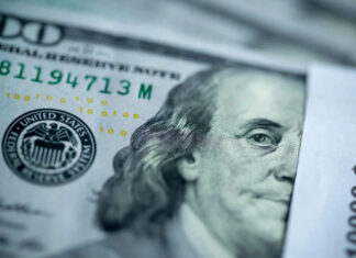 Европейский капитал в приоритете: почему инвесторы массово покидают США