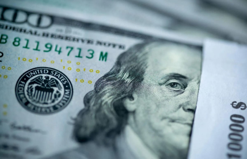 Инвесторы сбегают из США в Европу: названы две причины