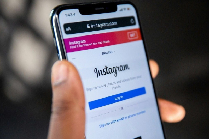 Цифровая революция в Испании