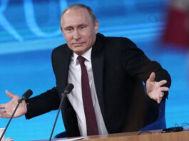 Калашников предупредил о критическом сценарии для России: распад режима неизбежен