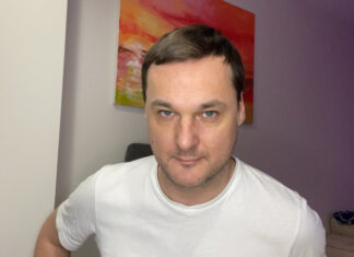 Война будущего: Яковина раскрыл сценарий тотальной роботизации фронта