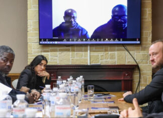 Дипломатический демарш: Как Гана и Украина раскрыли теневые схемы российской вербовки в Африке