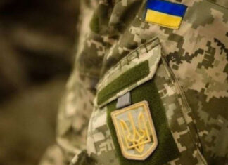 Армия без возрастных ограничений: Зеленский подписал указ о контракте для добровольцев 60+