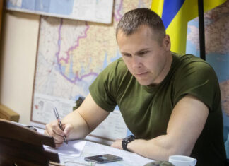 Костенко раскрыл закулисье конфликта: Почему Залужный нарушил молчание