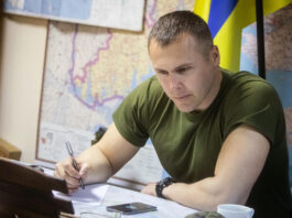 Зеленский раскрыл реальные потери ВСУ: почему важно было озвучить статистику прямо сейчас