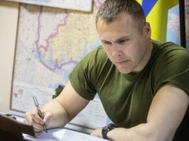 Путин готовит избирательную ловушку: Украине раскрыли коварный план