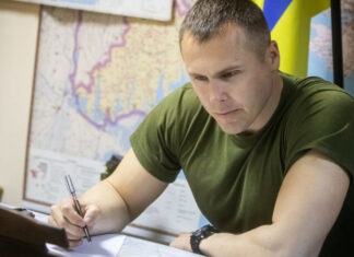 Путин готовит избирательную ловушку: Украине раскрыли коварный план