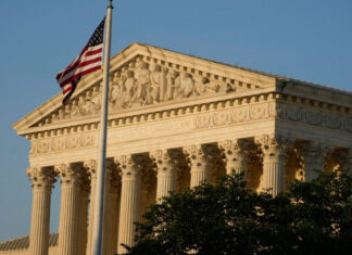 Верховный суд США поставил точку: Трамп незаконно ввел глобальные торговые пошлины