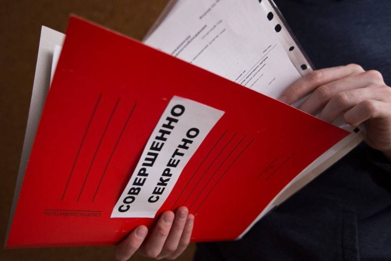 Кремль пытается скрыть реальный уровень бедности в России