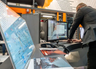 Тотальный цифровой контроль: как Кремль меняет правила идентификации россиян