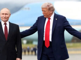 Конец эпохи: Как истечение СНВ-3 уничтожает статус России как мировой державы