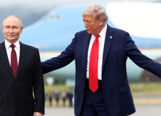 Конец эпохи: Как истечение СНВ-3 уничтожает статус России как мировой державы