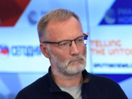 Оборонные заводы на грани выживания: Госдума раскрыла масштаб экономического коллапса