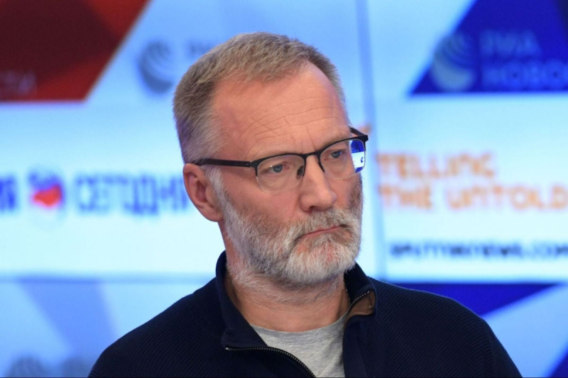 Кризис добрался до ОПК: в Госдуме признали, что предприятия останавливаются из-за неподъемных кредитов