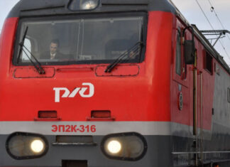 Массовые сокращения в РЖД: каждый третий сотрудник может потерять работу