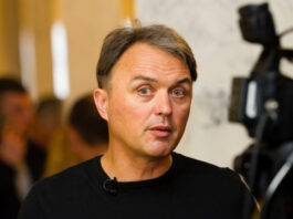 Путинская избирательная западня: Лапин раскрыл опасный сценарий для Украины