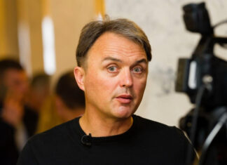 Путинская избирательная западня: Лапин раскрыл опасный сценарий для Украины