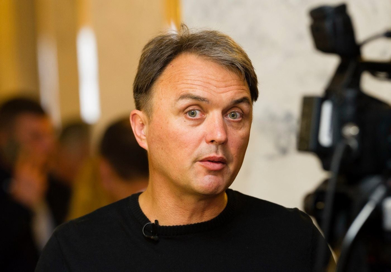 Лапин предупредил о ловушке, в которую Путин незаметно пытается загнать Украину: