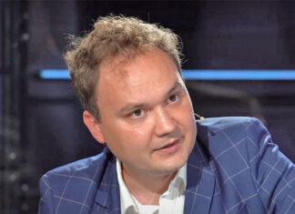 Мусиенко призвал Украину к жесткой дипломатии: ультиматум Европе ради прекращения войны