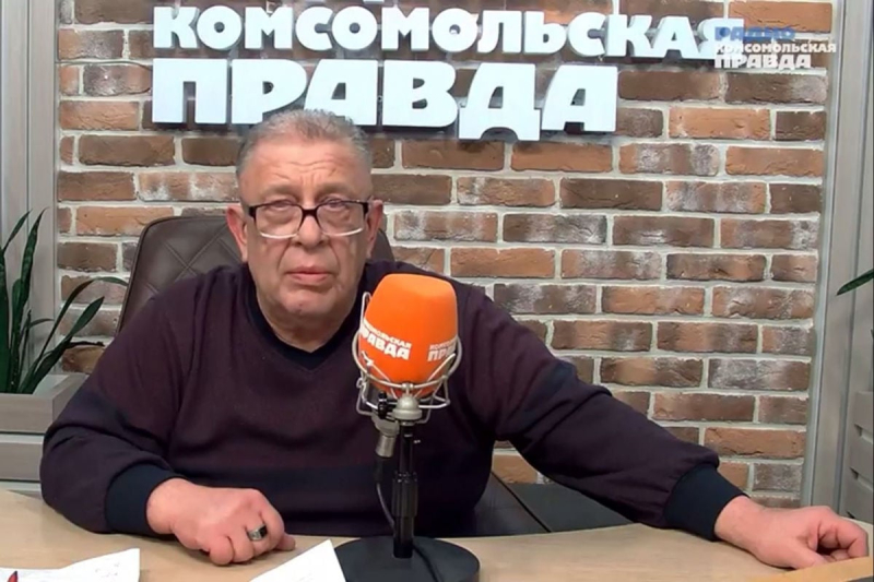 Белгород на грани энергетического коллапса