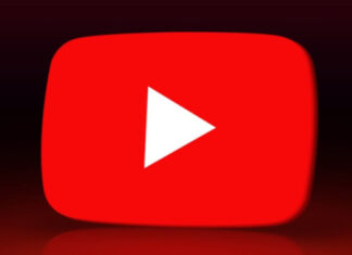 Абсурд в действии: Пенсионера оштрафовали за лайки в YouTube