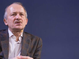 Железнодорожный коллапс: Как Путин довел РЖД до грани банкротства