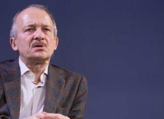 Железнодорожный коллапс: Как Путин довел РЖД до грани банкротства