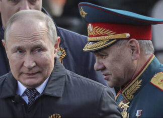 США наносят удар по влиянию России: Американская АЭС в Армении меняет расклад сил на Южном Кавказе