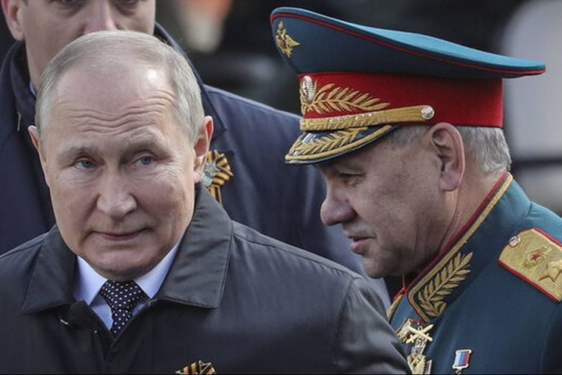 США и Армения договорились о строительстве атомной станции