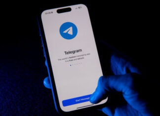 Кремль наносит удар по своим: Z-пропагандисты восстали против блокировки Telegram