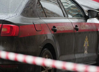 Загадочная смерть экс-замминистра: Сергей Тропин найден мертвым в собственной квартире