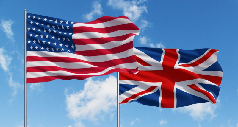 Британия блокирует военные планы США против Ирана