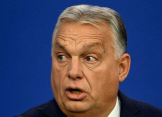 Венгерская оппозиция наносит решающий удар: Мадьяр близок к свержению режима Орбана