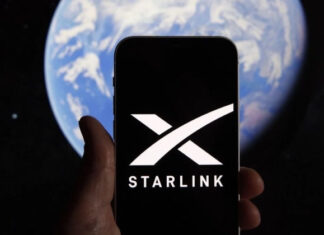Удар по системе: как отключение Starlink парализует боевые возможности российской армии
