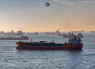 Нефтяной тупик: Как Трамп может лишить Россию последнего покупателя