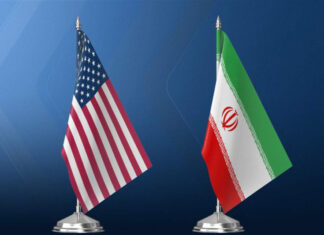 Ядерные переговоры США и Ирана на грани срыва: Трамп готовит военный сценарий