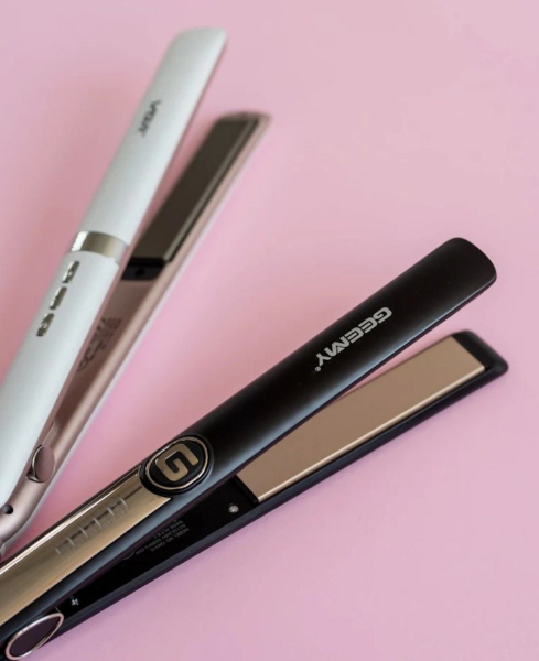 Почему клиенты выбирают KSUU STORE