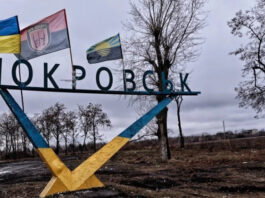 Кровавый беспредел на Донбассе: российские солдаты расстреляли мирных жителей и дезертировали