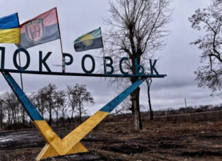 Кровавый беспредел на Донбассе: российские солдаты расстреляли мирных жителей и дезертировали