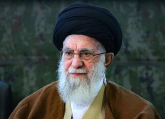 Удар возмездия: Израиль готовится к окончательному свержению режима аятолл