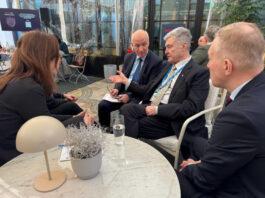 Порошенко раскрыл коварный план Путина: как référendum угрожает единству Украины