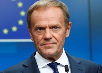 Шпионский скандал: Польша начинает расследование связей Эпштейна с российскими спецслужбами