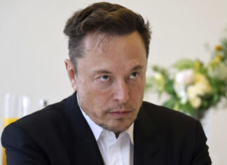 Starlink против агрессии: Как дрон-атака Кремля заставил Маска закрыть доступ российским военным