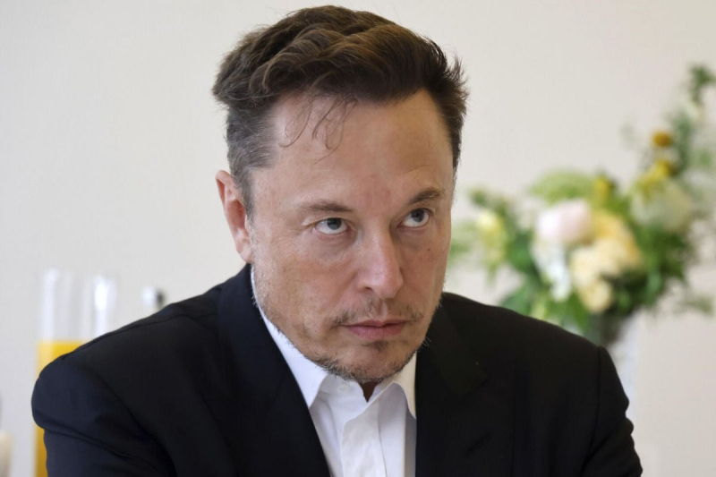 Starlink против агрессии: Как дрон-атака Кремля заставил Маска закрыть доступ российским военным