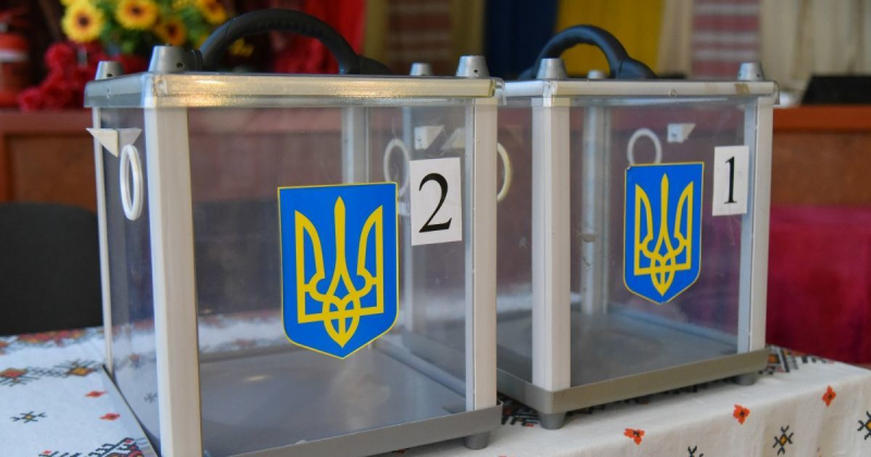 Послевоенные выборы пройдут по-новому – источник раскрыл детали