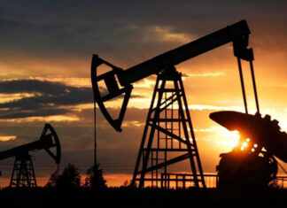 Моди умолчал о прекращении импорта российской нефти на фоне давления США