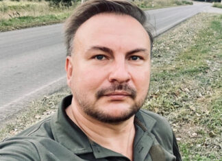 Эксперт раскрыл техническую стратегию подавления дронов противника