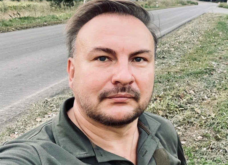 Техническая стратегия подавления дронов